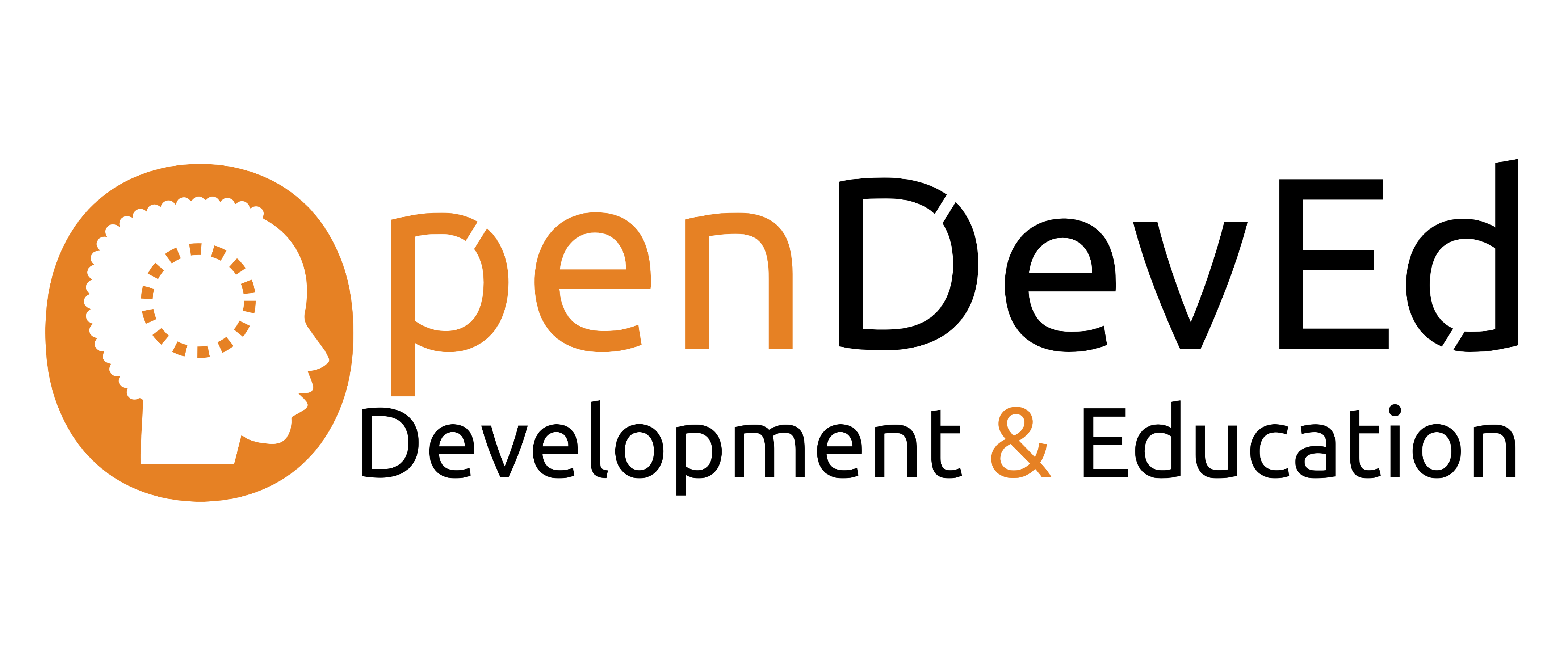 Partner 2